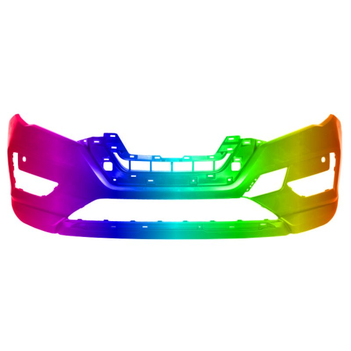 Zderzak przód NISSAN X-TRAIL T32 17-21r.