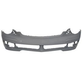 Zderzak przód MERCEDES KLASA R W251, V251 06-10r.