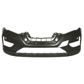 Zderzak przód NISSAN X-TRAIL T32 17-21r.