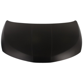 Maska NISSAN MURANO I Z50 03-08