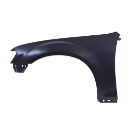 Błotnik przód L CHRYSLER 300 C II, LANCIA THEMA 11r. -