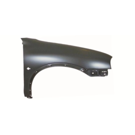 Błotnik przód P OPEL COMBO B, CORSA B 93-01r.