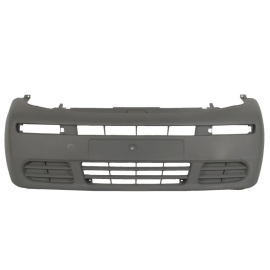 Zderzak przód OPEL VIVARO 01-06r.