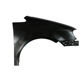 Błotnik przód P VW TOURAN I 03-06r.