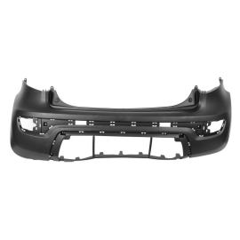 Zderzak tył KIA SOUL 11-14r.