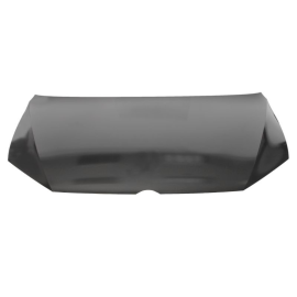 Maska VW GOLF SPORTSVAN 14-17r.