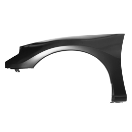 Błotnik przód L MITSUBISHI ECLIPSE III 99-05r.