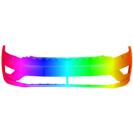 Zderzak przód VW GOLF SPORTSVAN 14-17r.