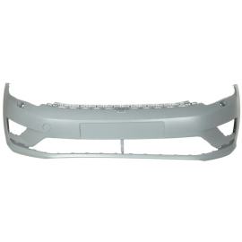 Zderzak przód VW GOLF SPORTSVAN 14-17r.