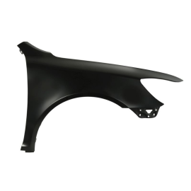 Błotnik przód P SKODA OCTAVIA II 08-13r.