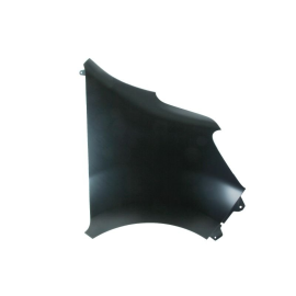 Błotnik przód P RENAULT MASTER III 19r. -