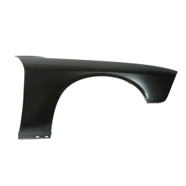 Błotnik przód P DODGE CHALLENGER 08r. -