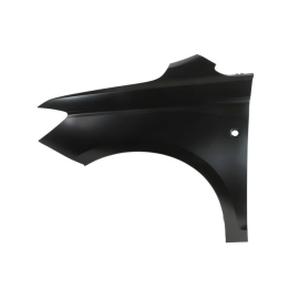 Błotnik przód L VW CADDY V 20r. -