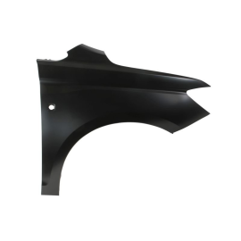 Błotnik przód P VW CADDY V 20r. -