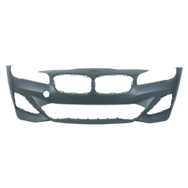 Zderzak przód BMW 2 Active Tourer F45, F46, 2 Gran Tourer F46 18r. -