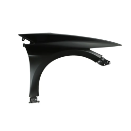 Błotnik przód P HONDA CR-Z 10-16r.