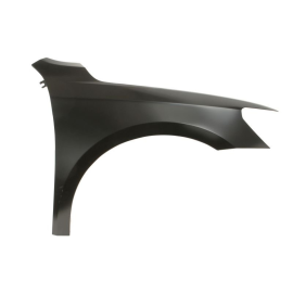 Błotnik przód P VW PASSAT B7 FL USA 16-19r.