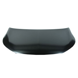 Maska OPEL CROSSLAND X 17r. -