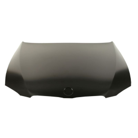 Maska BMW 3 E92, E93 10-13r.