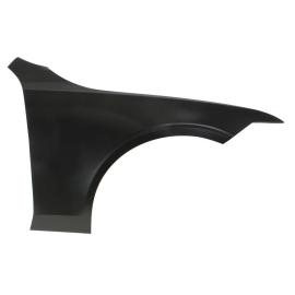 Błotnik przód P VOLVO S90 II 16-20r.