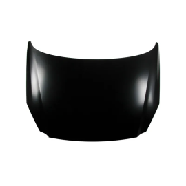 Maska OPEL INSIGNIA A  08-17r.