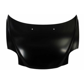 Maska ALFA ROMEO MITO 08-16r.