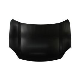 Maska NISSAN X-TRAIL T31 07-13r.