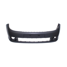 Zderzak przód RENAULT THALIA II 08-13r.
