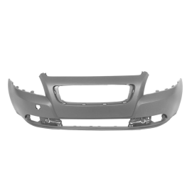 Zderzak przód VOLVO S40 II, V50 07-12r.