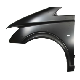 Błotnik przód L MERCEDES VITO / VIANO W639 10-14r.