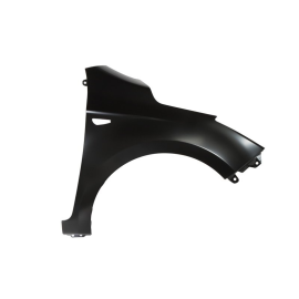 Błotnik przód P HYUNDAI i20 12-15r.