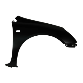 Błotnik przód P  HONDA CIVIC VII HB Hatchback 01-03r.