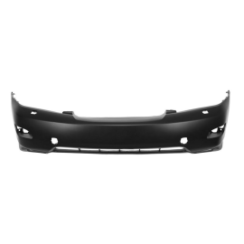 Zderzak przód LEXUS RX XU30 03-08r.