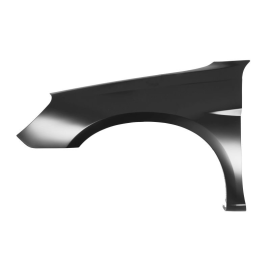 Błotnik przód L CHRYSLER SEBRING 07-10r.