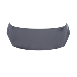 Maska PEUGEOT 207 06-09r.