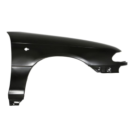 Błotnik OPEL ASTRA F 94-02r.