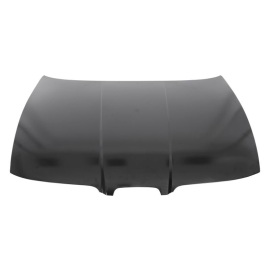 Maska SEAT LEON 1M, TOLEDO II 1M 98-06r.