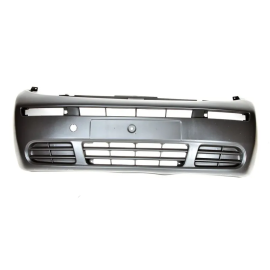 Zderzak przód OPEL VIVARO 01-06r.