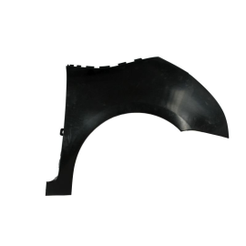 Błotnik przód P CITROEN C4 GRAND PICASSO I, C4 PICASSO I 06-13r.