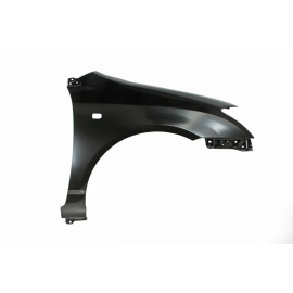 Błotnik przód P TOYOTA COROLLA E12 Hatchback 02-07r.