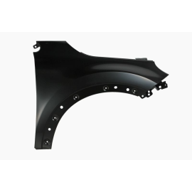 Błotnik przód P FIAT 500X 14-17r.