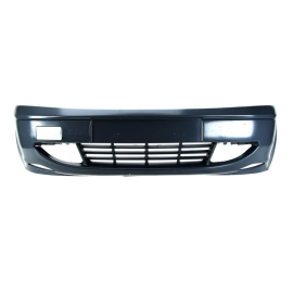 Zderzak przód FORD FIESTA IV 99-02r.