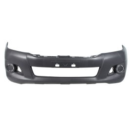 Zderzak przód TOYOTA HILUX VII 11-15r.