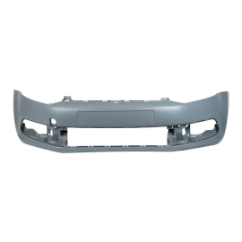 Zderzak przód VW POLO V 6C 14-17r.