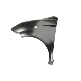 Błotnik przód L CHEVROLET SPARK, MATIZ DAEWOO 05-10r.