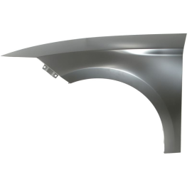 Błotnik przód L SEAT LEON 5F 12-16r.