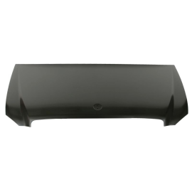 Maska MERCEDES VITO / VIANO W639 03-14r.