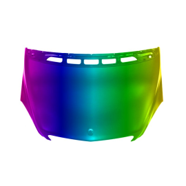 Maska MERCEDES B-KLASA W245 05-08r.