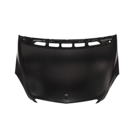 Maska MERCEDES B-KLASA W245 05-08r.