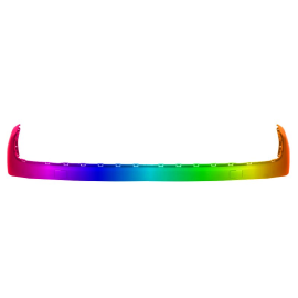 Zderzak tył dół/tył AUDI Q5 FY 17-20r.